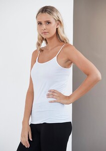 HANRO-H1600-SPAGHETTI-TOP-WHT3_1200x1700.jpg
