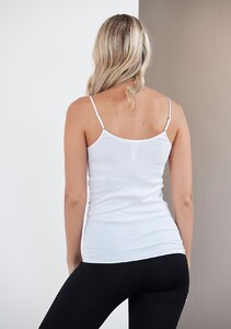 HANRO-H1600-SPAGHETTI-TOP-WHT4_1200x1700.jpg