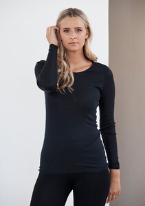 HANRO-H1620-SEAMLESS-LS-TOP-BLK-1_1200x1700.jpg