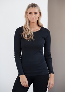 HANRO-H1620-SEAMLESS-LS-TOP-BLK-2_1200x1700.jpg