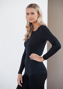 HANRO-H1620-SEAMLESS-LS-TOP-BLK-3_1200x1700.jpg