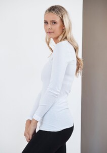 HANRO-H1620-SEAMLESS-LS-TOP-WHT-2_1200x1700.jpg