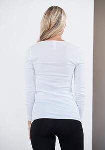 HANRO-H1620-SEAMLESS-LS-TOP-WHT-3_1200x1700.jpg