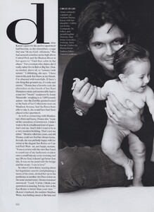 Halard_Leibovitz_US_Vogue_March_2004_03.thumb.jpg.c1f88844ed96d0a8f873fbe226e18685.jpg