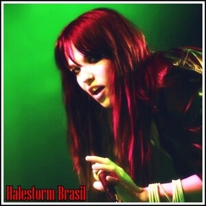 Halestorm-halestorm-17071459-518-518.jpg