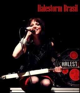 Halestorm-halestorm-17071592-366-428.jpg