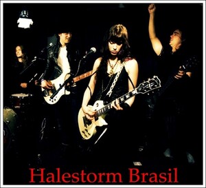 Halestorm-halestorm-17072285-610-557.jpg