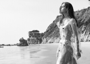 Harpers_Bazaar_1-1024x724.jpg