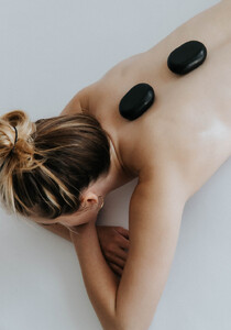 Healing-waters-massage.jpg