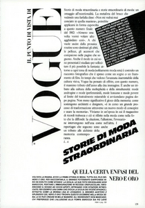 Hiro_Vogue_Italia_December_1982_01.thumb.png.4ebeb4802e78fab7f1ac96c959a8c76d.png