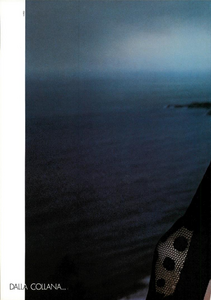 Hiro_Vogue_Italia_December_1982_02.thumb.png.6480d4e05351c2ce563c10f7db9a139d.png