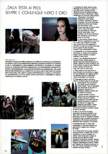 Hiro_Vogue_Italia_December_1982_12.thumb.png.21d91a686a3ac158e2782f54209030f4.png