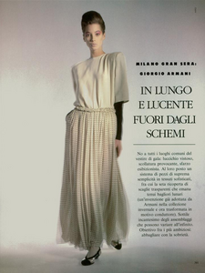 Hiro_Vogue_Italia_March_1986_01_02.thumb.png.878d203154884bce6132a27fdaf74d91.png