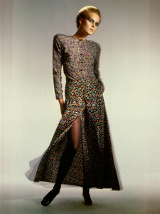 Hiro_Vogue_Italia_March_1986_01_05.thumb.png.7aacd2f170b930d6f92d525274736c4b.png