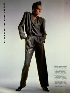 Hiro_Vogue_Italia_March_1986_01_06.thumb.png.0513c7ef2205d770d620f1278f6e3bc5.png