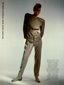 Hiro_Vogue_Italia_March_1986_01_07.thumb.png.d4420c856d8bab2d50aa8fc7db4fb003.png