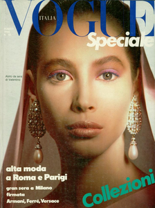 Hiro_Vogue_Italia_March_1986_01_Cover.thumb.png.471616e4750df243771e5faec12e608f.png