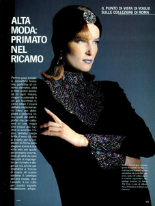 Hiro_Vogue_Italia_September_1984_02_00.thumb.png.2293cf3ef7d41d6ecc4171ea3225b947.png