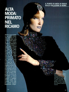 Hiro_Vogue_Italia_September_1984_02_00.thumb.png.56221d3528ae4875c31879e71b42ead0.png