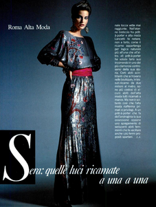 Hiro_Vogue_Italia_September_1984_02_01.thumb.png.09695fd8f1965e2469c1ec255365356f.png