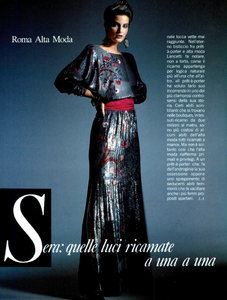 Hiro_Vogue_Italia_September_1984_02_01.thumb.png.f4d9a6454b5fe06537584f5870f5a8c8.png