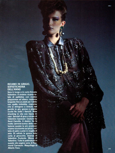 Hiro_Vogue_Italia_September_1984_02_02.thumb.png.94d5e2b5b990ef83b43c02f4a9efd7a9.png