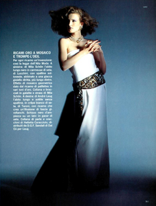 Hiro_Vogue_Italia_September_1984_02_08.thumb.png.04458dd9a4d26a3d2e4dfea76144bf76.png