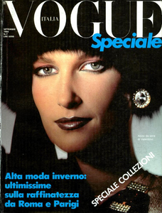 Hiro_Vogue_Italia_September_1984_02_Cover.thumb.png.f49db55c3b5d2c51dd402353d057fec8.png