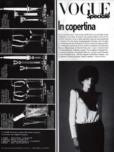 Hiro_Vogue_Italia_September_1984_02_Cover_Look.thumb.png.83f58e90cd6687909b6f5fb957df60e0.png