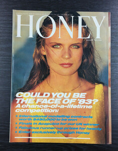 Honey-Magazine-August-1983.jpg.0a0c968eeb5e410d49c131eaadfe4646.thumb.jpg.26d2df4e058ad420f458b8decbfe8ced.jpg