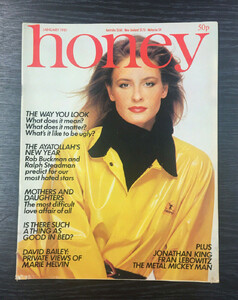 Honey-Magazine-January-1981.jpg.997fb2fe5cc57b6146f037a92e46e336.thumb.jpg.395a21de1ff275e18f89bcff95b81d21.jpg