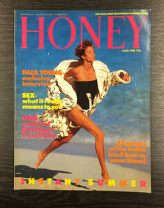 Honey-Magazine-June-1985.jpg