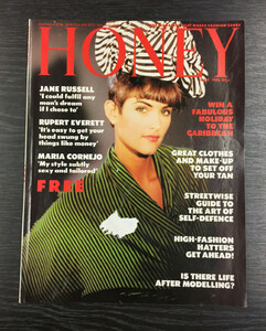 Honey-Magazine-June-1986.jpg