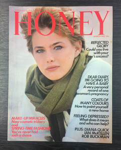 Honey-Magazine-March-1982.jpg