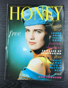 Honey-Magazine-March-1986.jpg.763cc4a1e7e01043143bf326f94bdcc0.thumb.jpg.278e632193f9ab39a7ee99275414994f.jpg