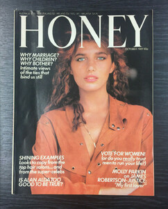 Honey-Magazine-October-1981.jpg