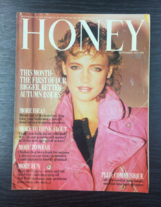 Honey-Magazine-September-1982.jpg.3687c1d52edbd0de70eb0f24be28b422.thumb.jpg.ecb05a1079a677378214495e1a6bde0e.jpg