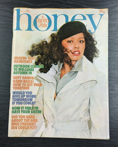 Honey-Vanity-Fair-Magazine-October-1974.jpg