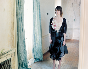 Janson_UK_Vogue_June_2001_05.thumb.png.6e237014fb48b4da21fb220d52f96f4c.png