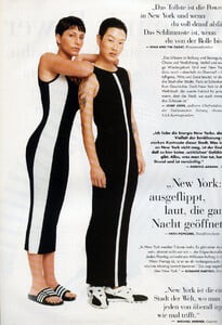 Jenny-Shimizu-Uknown-Vogue-Germany-April-1994-mode-mit-power-phMichael-Williams-fashEdgar-Otte-mkMathu-Andersen-hrJonathan-Connelly-for-Streeters-03.thumb.jpg.69287d84ee5cdaceee2478542a5214f2.jpg