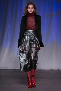 Jill-Stuart-Ready-To-Wear-Fall-Winter-2016-New-York-2027-1455322812.thumb.jpg.e35e2aa4f0bd15ef3d6eeae6f560af5c.jpg