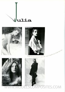 Julia-6-90-1.thumb.jpg.ce5f78d4114cbe7ed92b06a05334987b.jpg