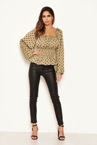 KHAKI-POLKA-DOT-TOP_20_1_757afc0a-c5f0-4ce7-96ad-8322f6dbb989_5000x.jpg