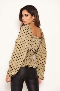 KHAKI-POLKA-DOT-TOP_20_5_5d7949ab-4f03-4589-a983-d47de7ac5071_5000x.jpg