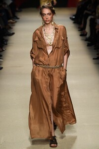 KIM_0401.thumb.jpg.f9cb69c9e3a8d603c31eb39e544ee29b.jpg