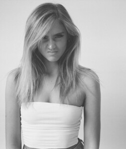 Kari-Riley-Sexy-The-Fappening-Blog-5.jpg