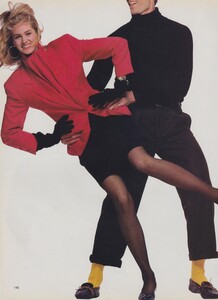 King_US_Vogue_July_1986_03.thumb.jpg.c3b9ccfffc40e1c0c6171f6cad3d8a78.jpg