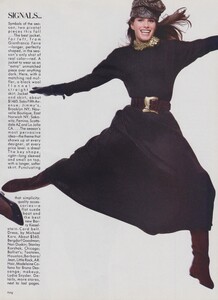 King_US_Vogue_July_1986_04.thumb.jpg.493d4647f20981985a0212865718b34c.jpg