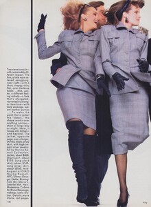 King_US_Vogue_July_1986_05.thumb.jpg.0a25dc8a53a8a9c41a6a9ad0243add24.jpg