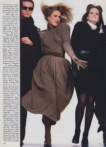 King_US_Vogue_July_1986_07.thumb.jpg.7dc3f4c835a7e471514c212a7fff5b72.jpg